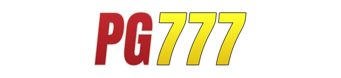 pg777